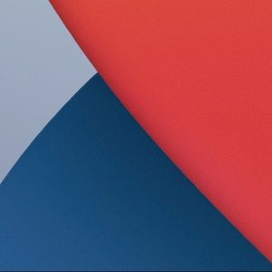 Meet your Posher, Kennedi